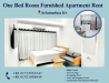 Furnished Serviced Apartment RENT In Bashundhara R/A.